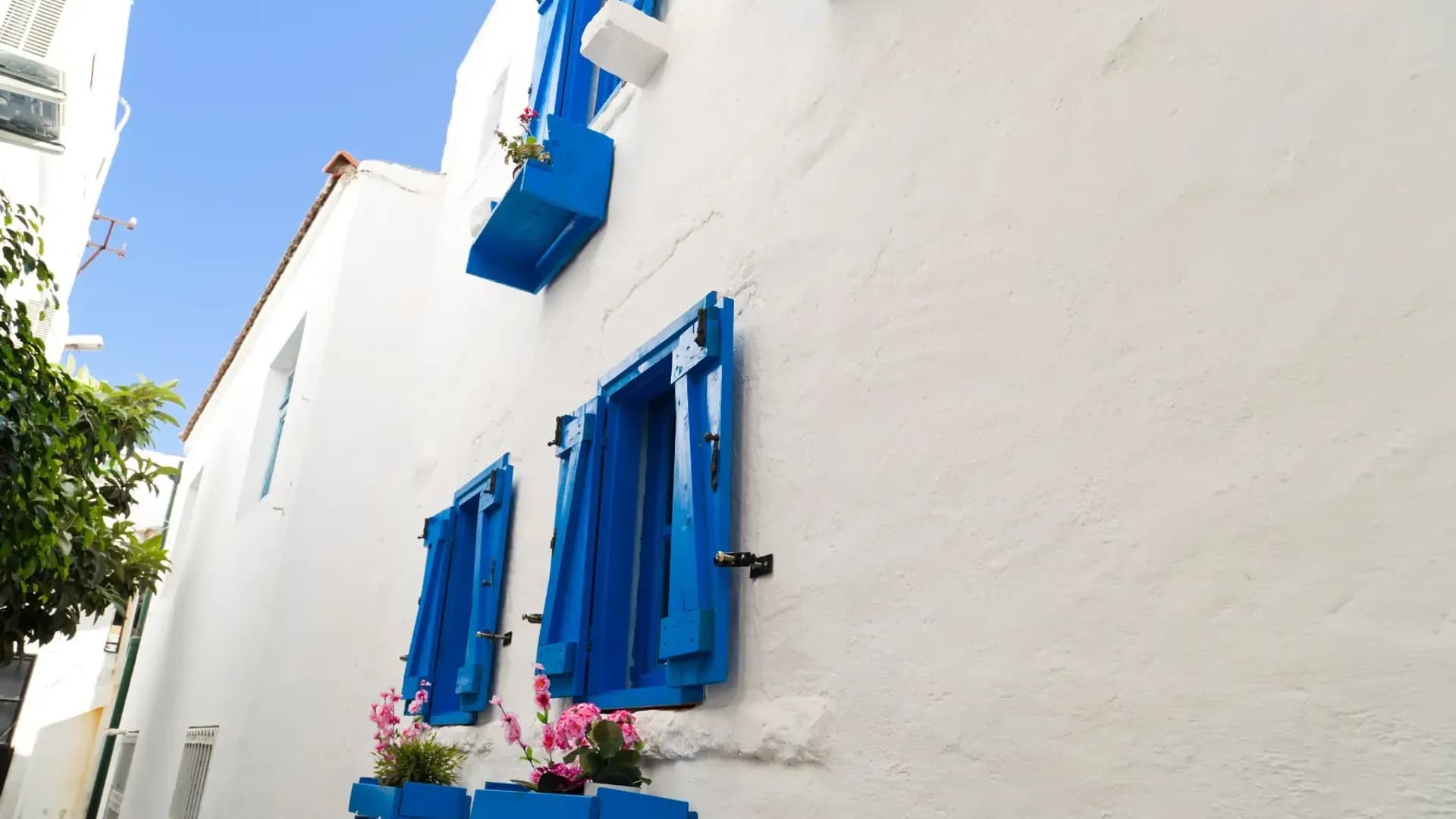 Bodrum-Stadtrundfahrt | Entdecken Sie Geschichte, Kultur und Küstenansichten