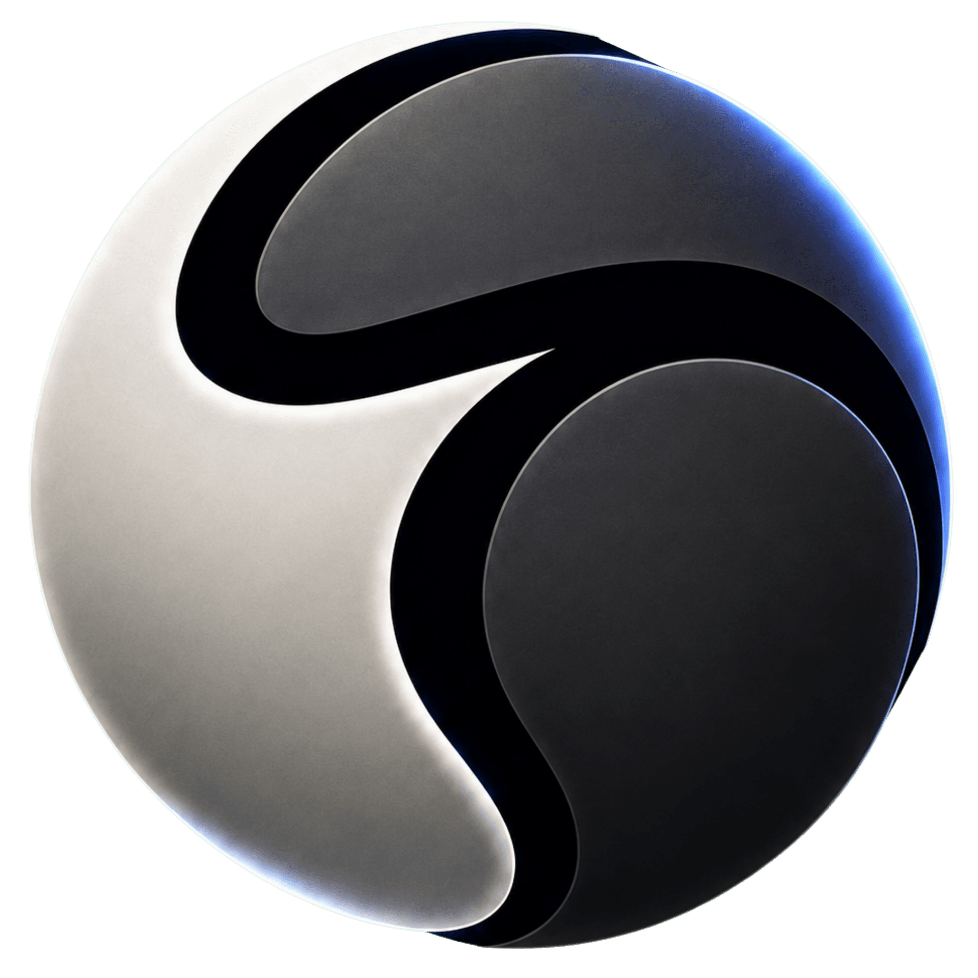 Tokkus Studio