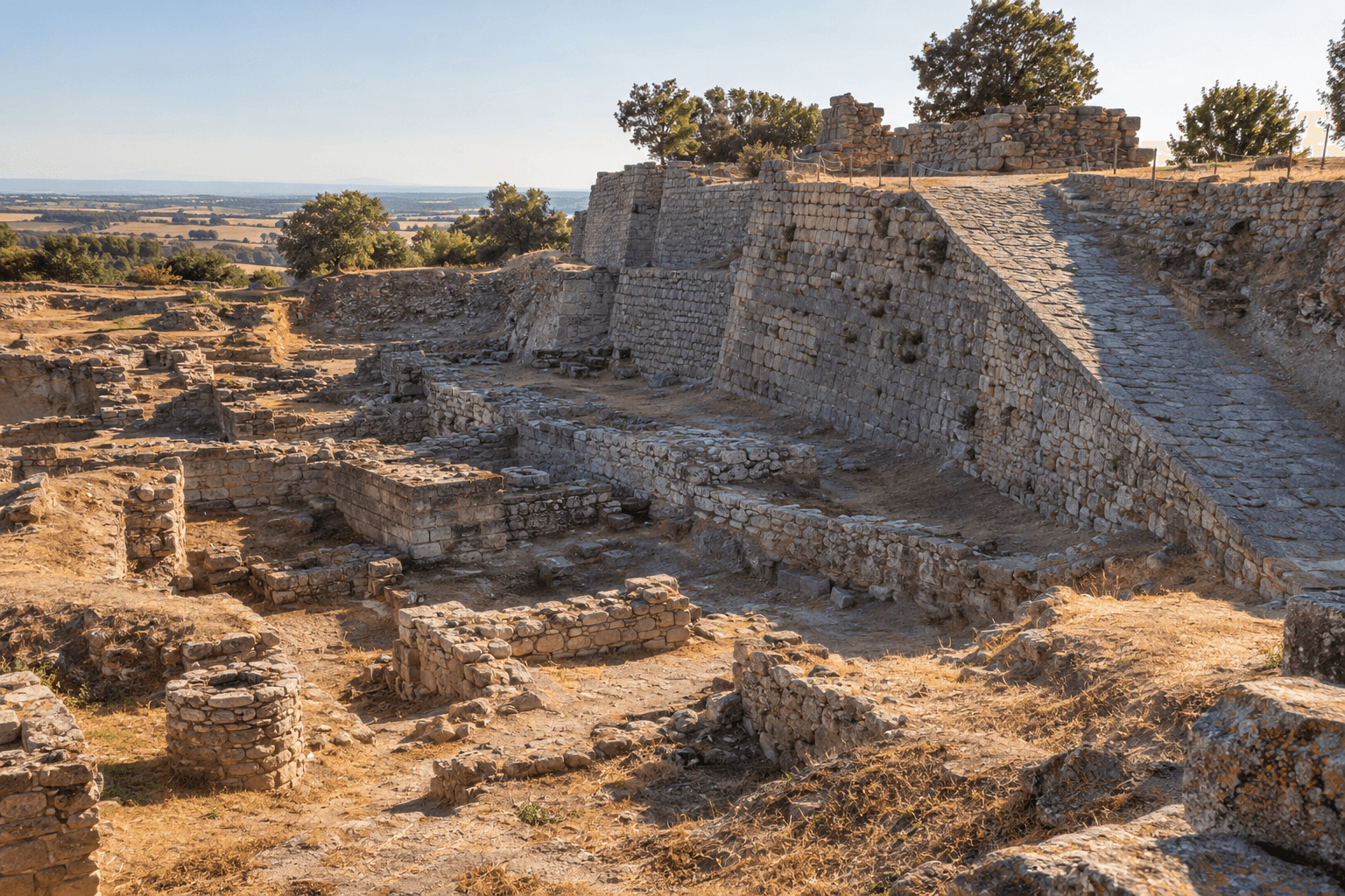 Flying Carpet Tour From Turkey tour image 7