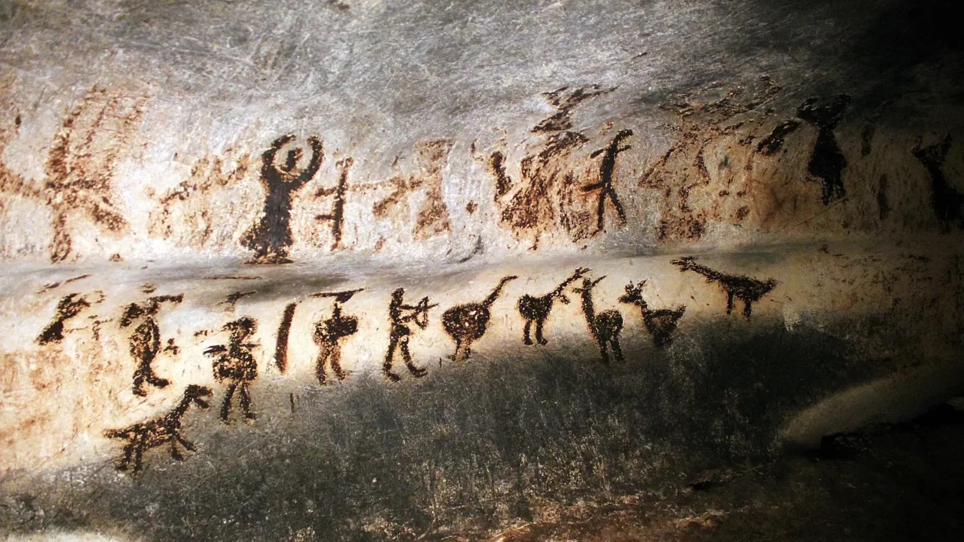 Sagalassos Ancient City Tour and Burdur Museum