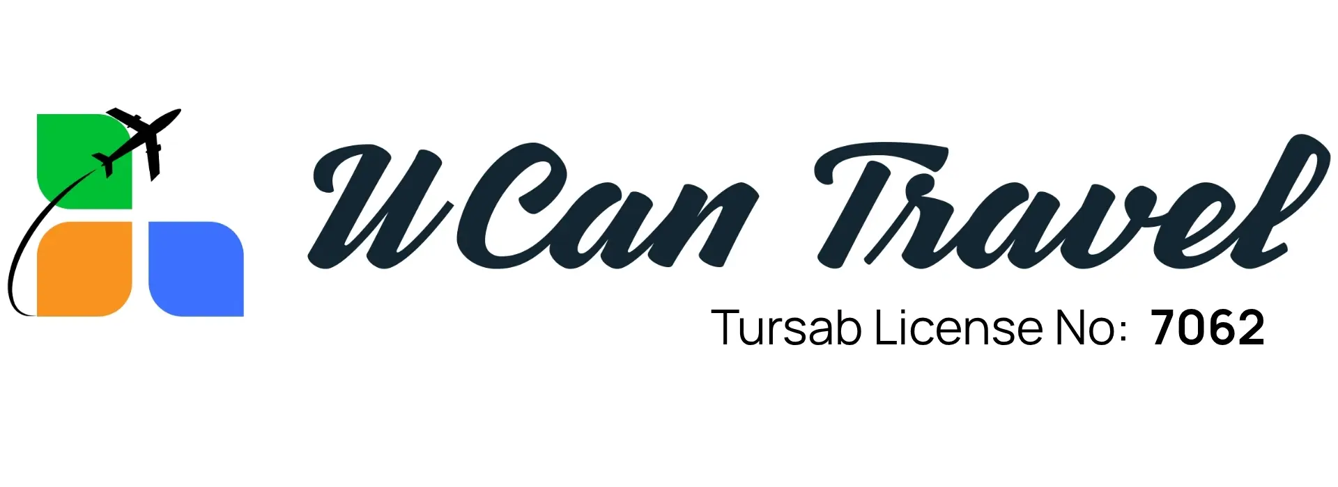 Best Traveler Tour Company in Antalya