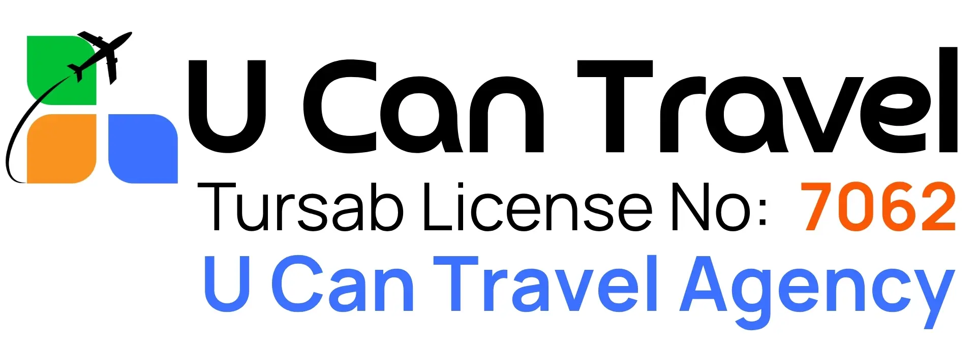 There is A Reason Why We Are The Best ! We Add Value To People.