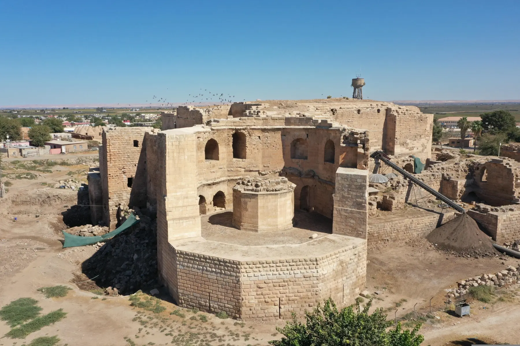 Private 13 Days 12 Night Turkey Tour