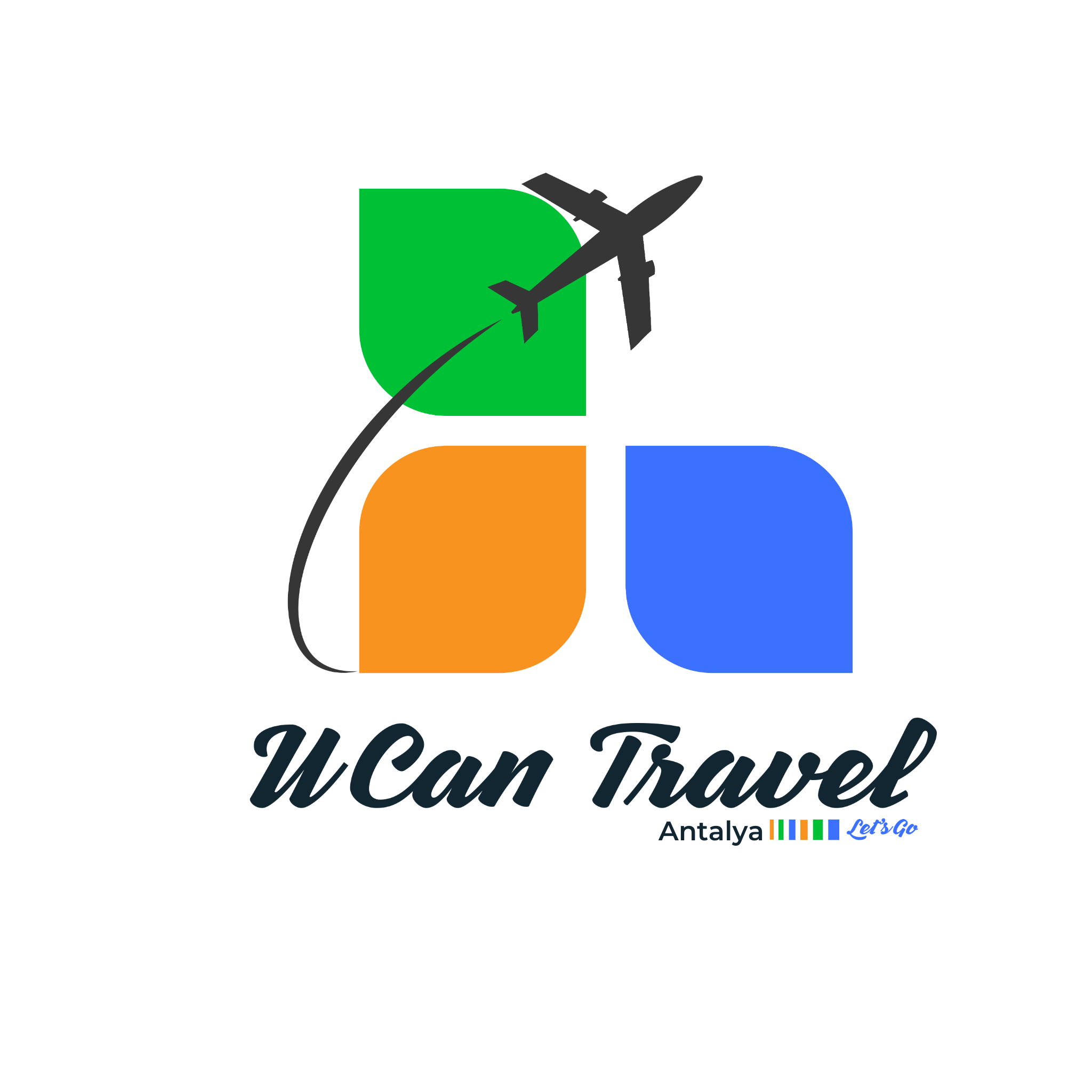 Why Shoul Book With Us ?