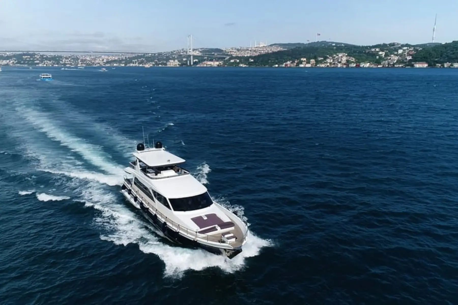  Afternoon Tour Departure Time : 01:15 pm