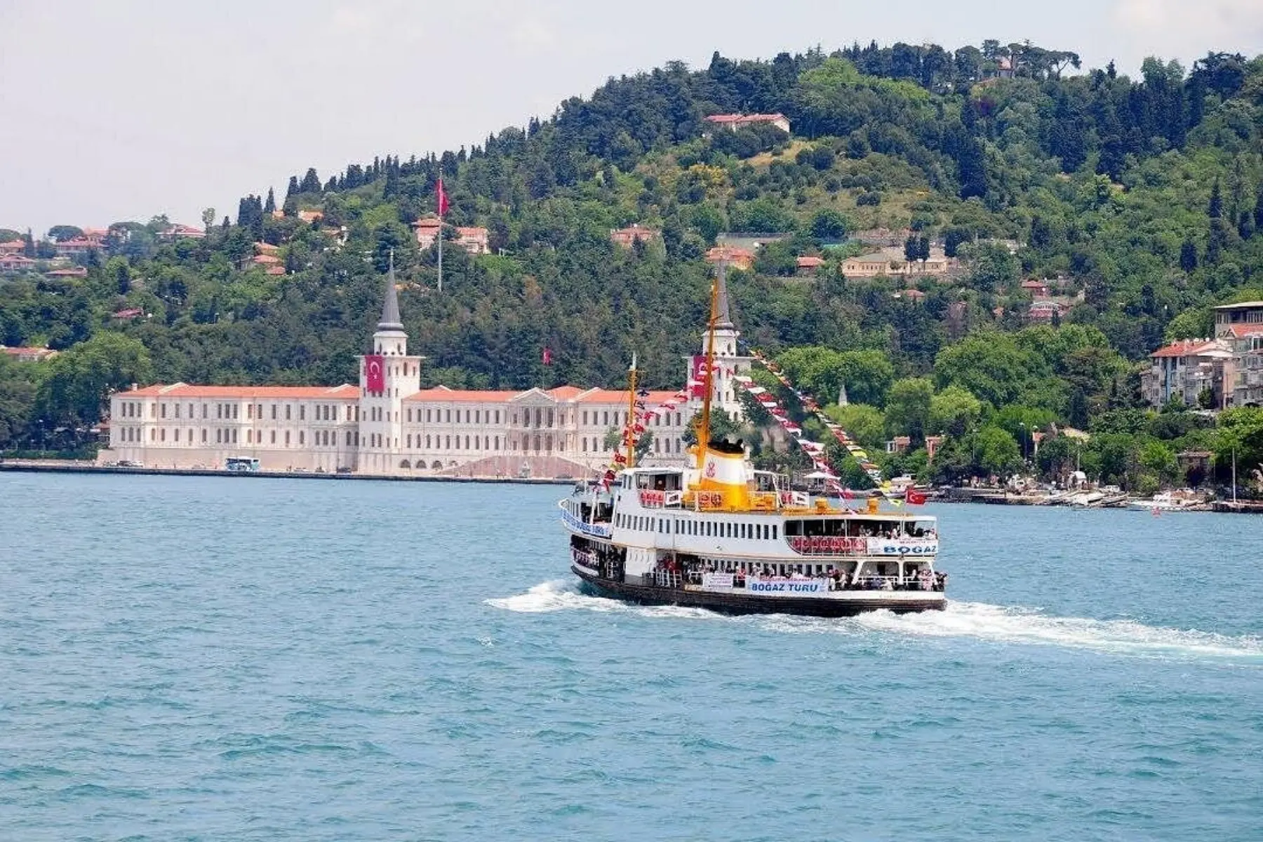  Morning Tour Departure Time : 10:00 am