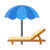 icons8-sun-lounger-96.webp